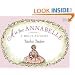 A is for Annabelle: A Doll's Alphabet (Tasha Tudor Collection)