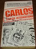 Carlos, terror international