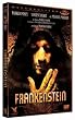 Frankenstein [FR Import]