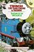 Thomas in Trouble (Thomas the Tank Engine & Friends)