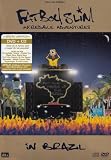 Incredible Adventures in Brazil