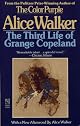 The Third Life of Grange Copeland