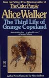 The Third Life of Grange Copeland