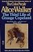The Third Life of Grange Copeland (Paperback)