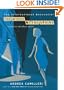 The Wings of the Sphinx (Library Edition)