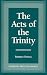 The Acts of Trinity