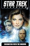 Star Trek Classics 3