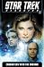 Star Trek Classics Volume 3: Encounters with the Unknown