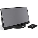 Bose SoundDock digital music system for iPod (Black)