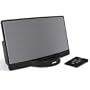 Bose SoundDock digital music system for iPod (Black)