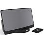 Bose SoundDock digital music system for iPod (Black)