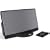 Bose SoundDock digital music system for iPod (Black)