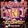 Karaoke Party