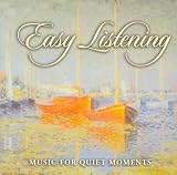 Easy Listening