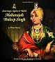 Sovereign, Squire and Rebel: Maharajah Duleep Singh and the Heirs of a Lost Kingdom