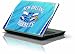 Skinit Protective Skin (Fits Latest Generic 17
