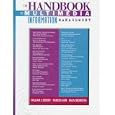 The Handbook of Multimedia Information Management by William I. Grosky, Ramesh Jain, and Rajiv Mehrotra