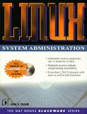 LINUX System Administration