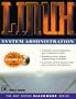 LINUX� System Administration