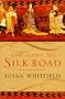 Life along the Silk Road