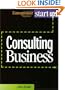 Start Your Own Consulting Business