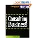 Start Your Own Consulting Business