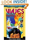 Viajes fantasticos