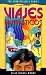 Viajes fantasticos