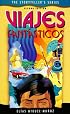 Viajes fantasticos