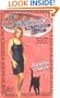 Reality Check (Sabrina the Teenage Witch, Book 32)