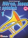 H�ren, lesen & spielen, Schule f�r Po...