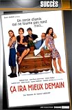 Revue Universal Pictures  / Ca ira mieux demain
