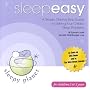 Sleepeasy for Children 2 to 5 Years Old