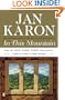 In This Mountain (The Mitford Years)