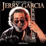 The Collected Artwork of Jerry Garcia 2008 Wall Calendar