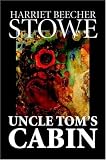 Uncle Tom's Cabin