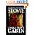 Uncle Tom's Cabin