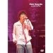 �p�N�E�����n 1st JAPAN TOUR 2005 [DVD]