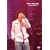 �p�N�E�����n 1st JAPAN TOUR 2005 [DVD]