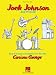 Jack Johnson and Friends - Sing-A-Longs and Lullabies for the Film Curious George: Piano/Vocal/Guitar (Piano/Vocal/Guitar Songbook)