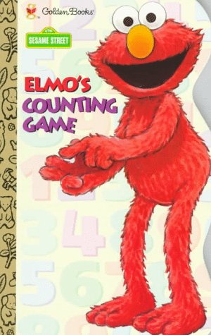 Board Games