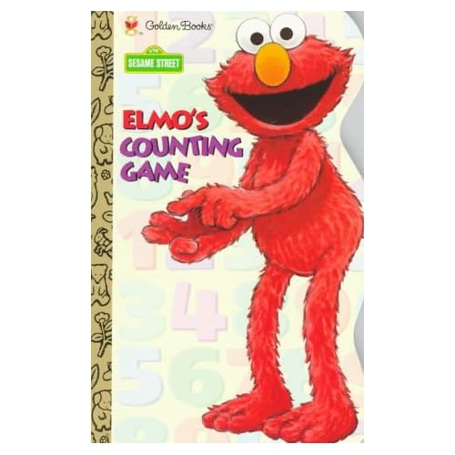 Unfastened online video games Elmo