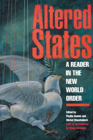 Current-order