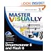 Master VISUALLY Dreamweaver 8 and Flash 8