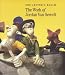 Search : The Jester's Realm: The Work of Jordan Van Sewell