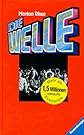 Die Welle