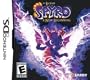 Legend of Spyro: A New Beginning