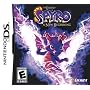 Legend of Spyro: A New Beginning