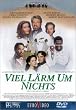 Viel L�rm um nichts