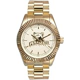 Gametime Penn State Nittany Lions Ladies Owners Series Watch